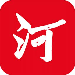 加入华体育会APP官方,感受不一样的体育热情