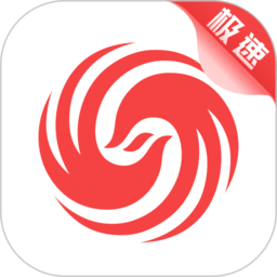 YB Official未来计划:探索全新音乐风格与合作形式