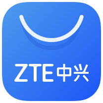 米乐官网综合体育热门赛事回顾与分析