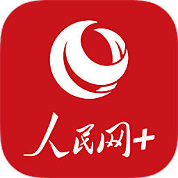 解读开云(中国)的文化营销策略与效果