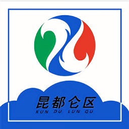 XKHEZI星空盒子网站大全的最新更新和功能介绍