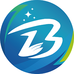 星空半岛登录taizi首页用户体验评测
