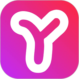 Transform Your Lifestyle with JIUYOU Sports Regular Activities